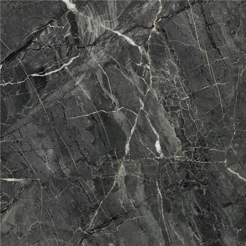 T-888LW07B-灿若星河