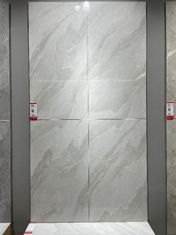 TC126306虎眼灰.jpg